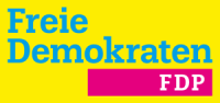 Freie Demokraten - FDP