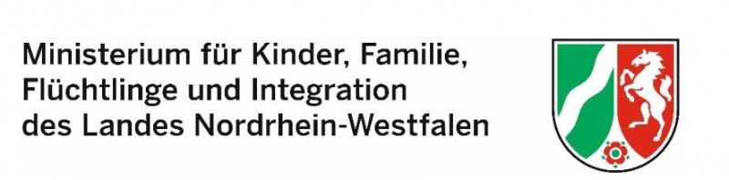 ministerium-int