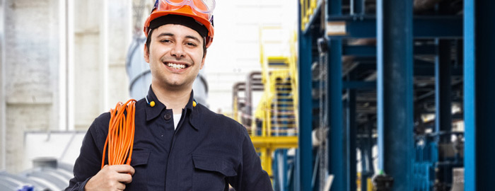 Kurswechsel in der Wirtschaft