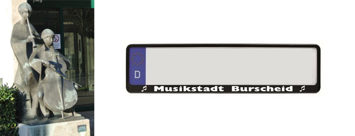 FDP-Ortsverbande Burscheid